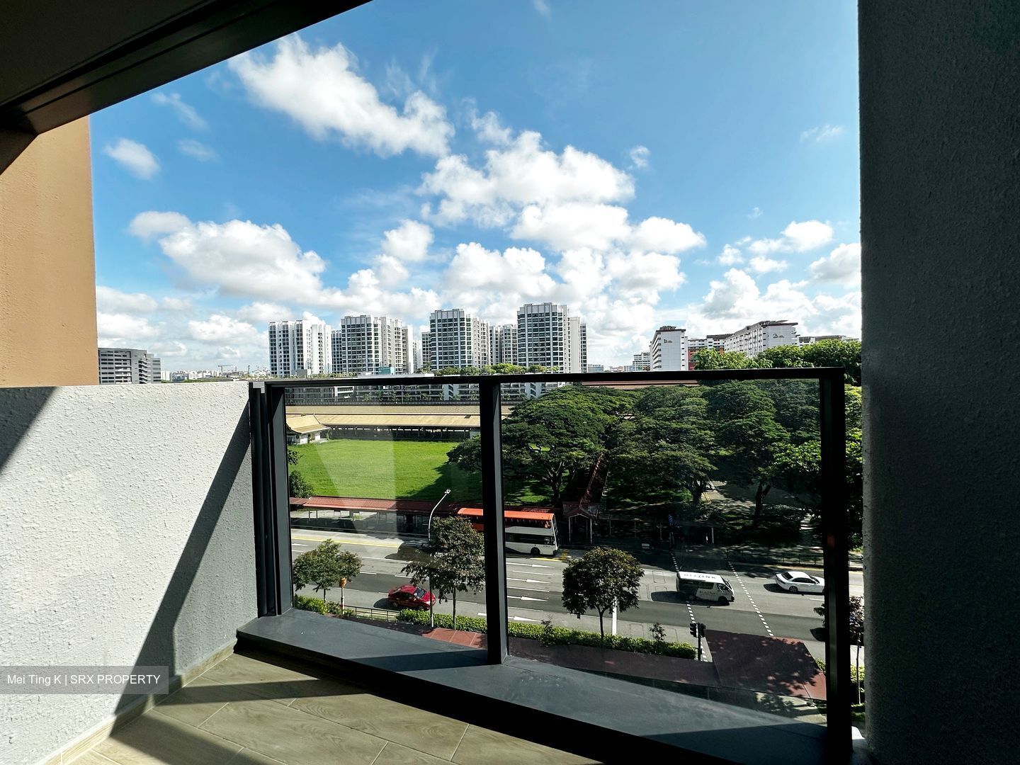 Parc Esta (D14), Apartment #432671681